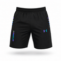 Short Concept Fluorescent – Édition Limitée ✨