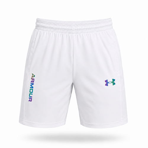 Short Concept Fluorescent – Édition Limitée ✨