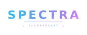 Spectra - Home